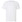 Columbia Ανδρική κοντομάνικη μπλούζα CSC™ Basic Logo™ T-Shirt